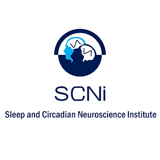 Sleep and Circadian Neuro Science Institute