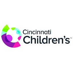 Cincinnati Children''s