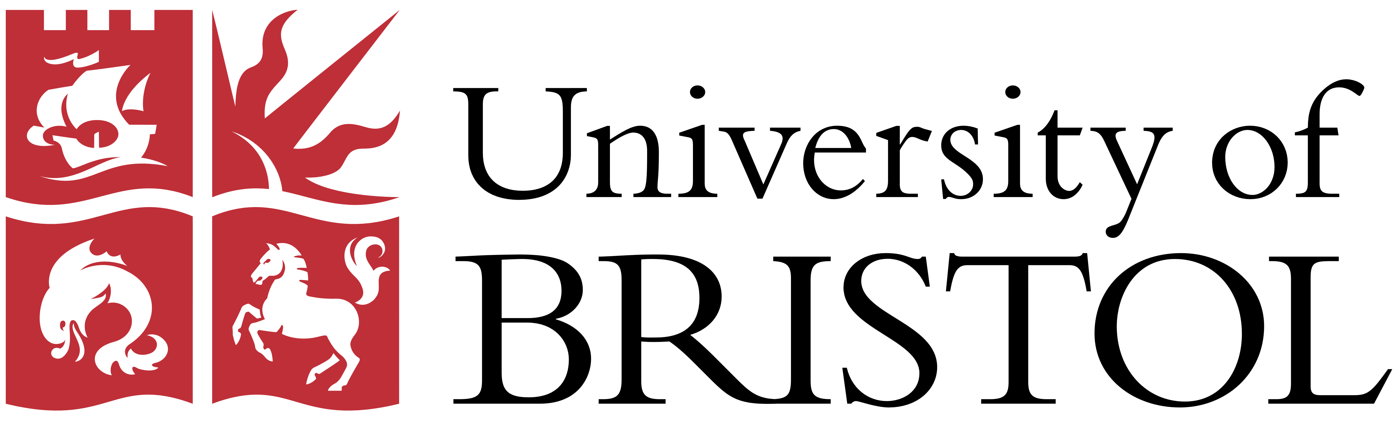 Item 1