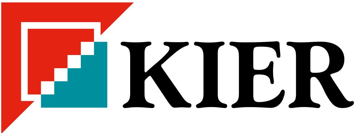 Item 10
