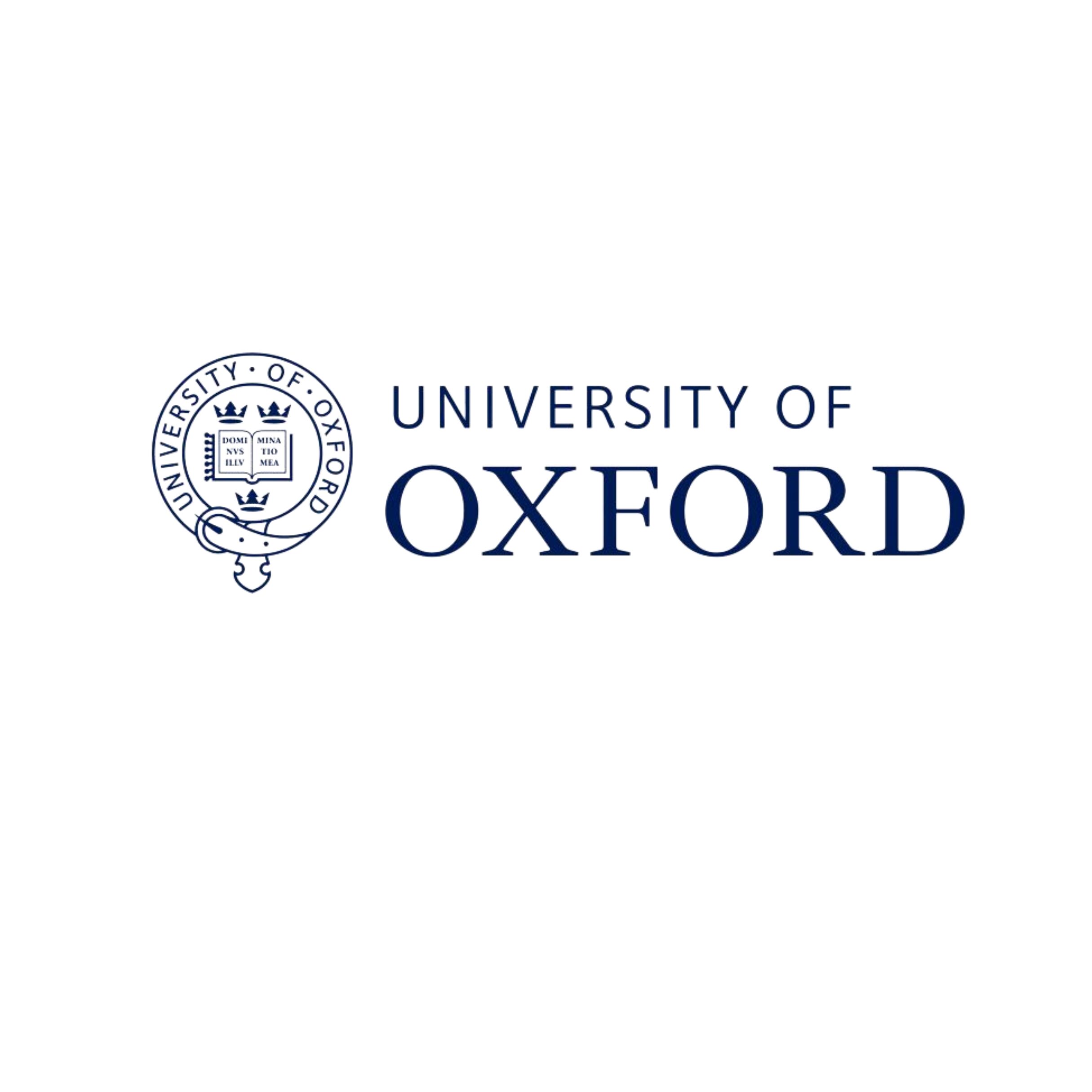 logo1