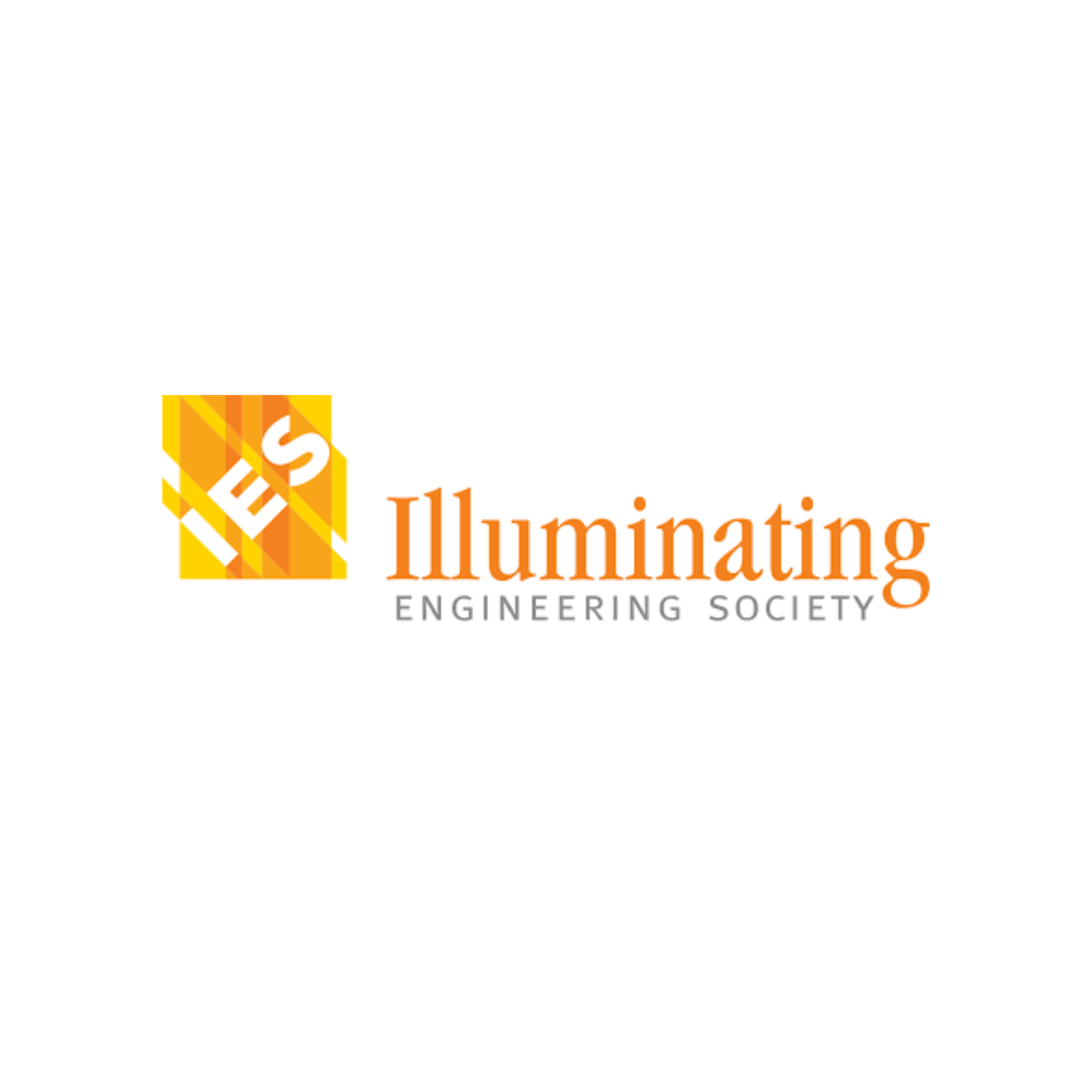 logo10