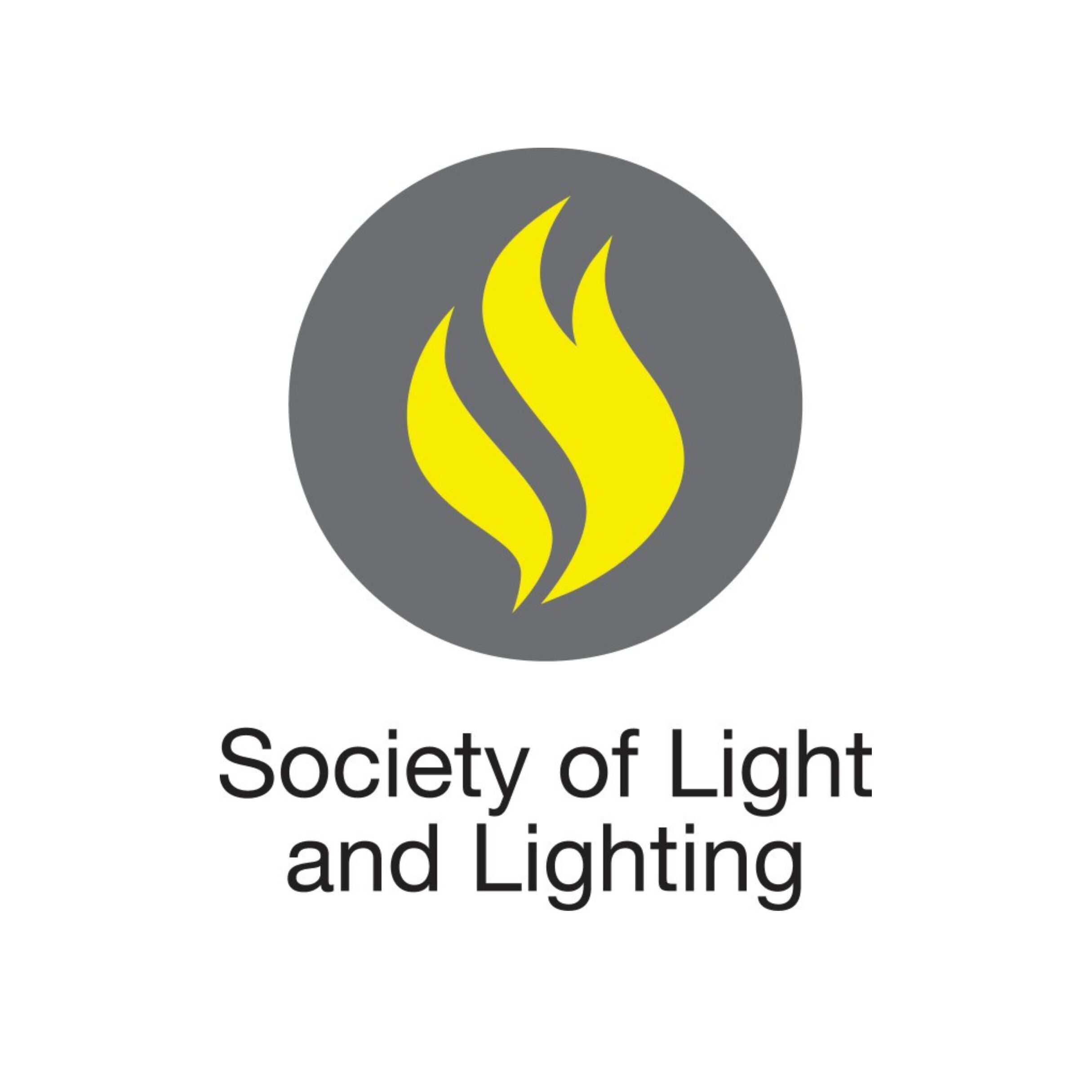 logo11