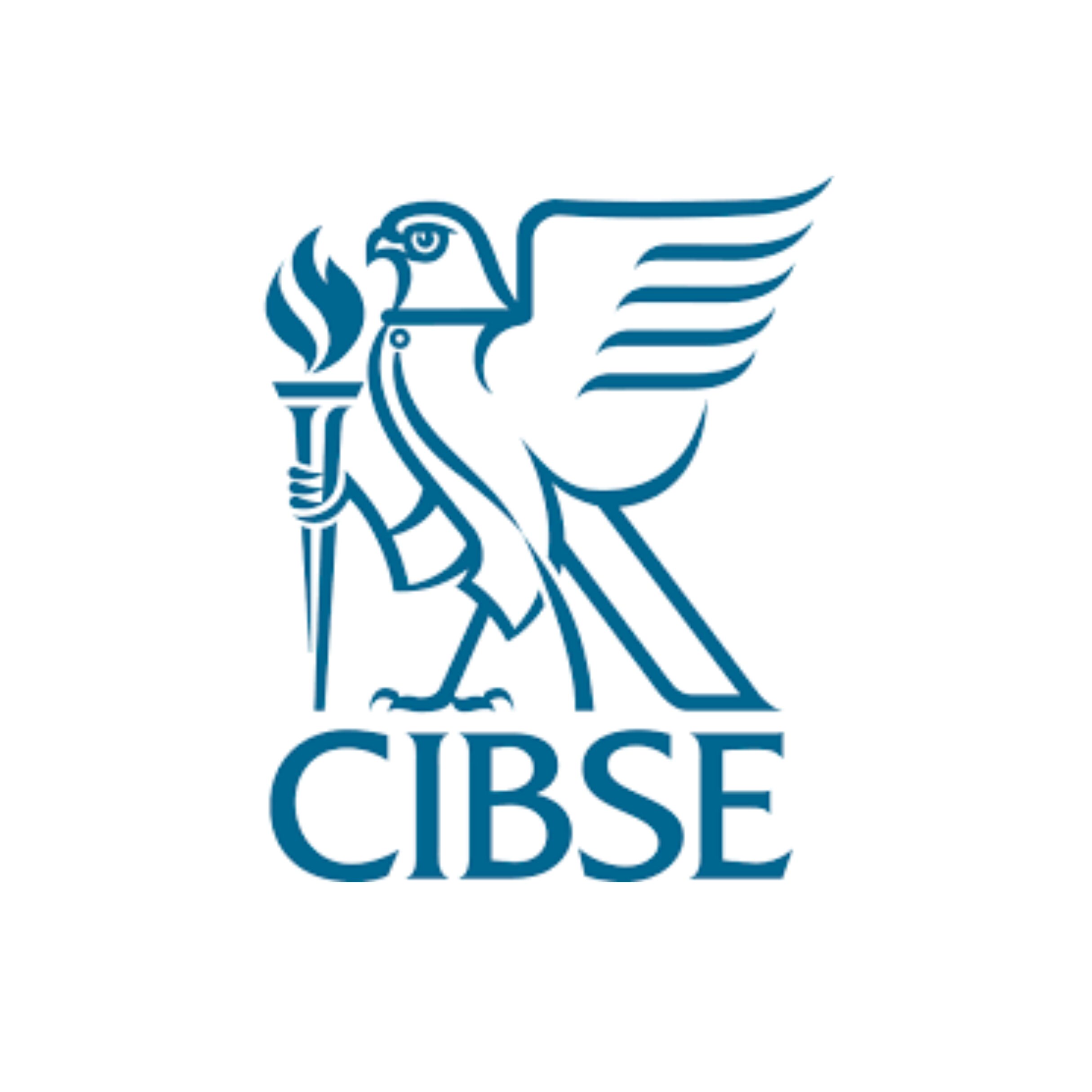 logo12