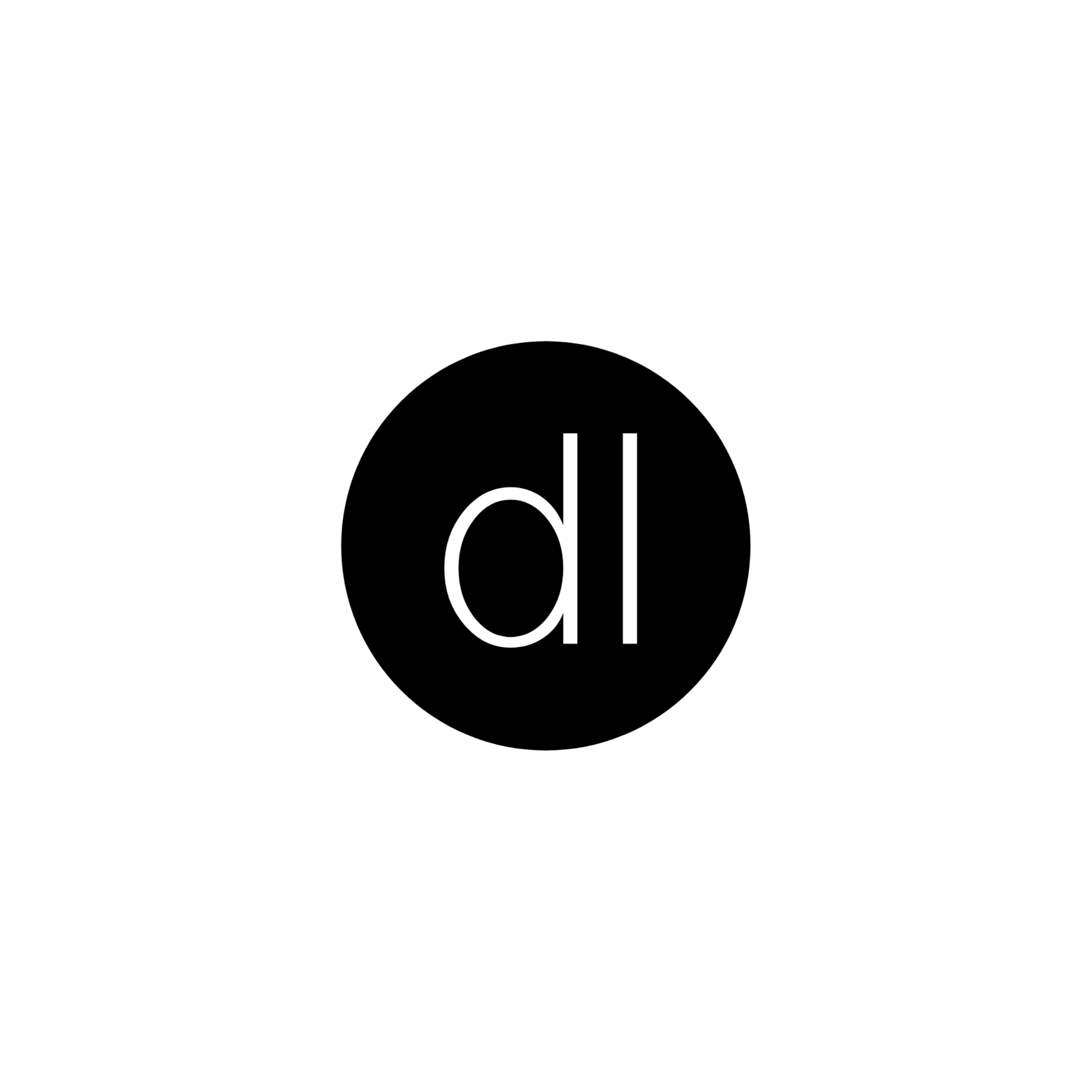 logo15