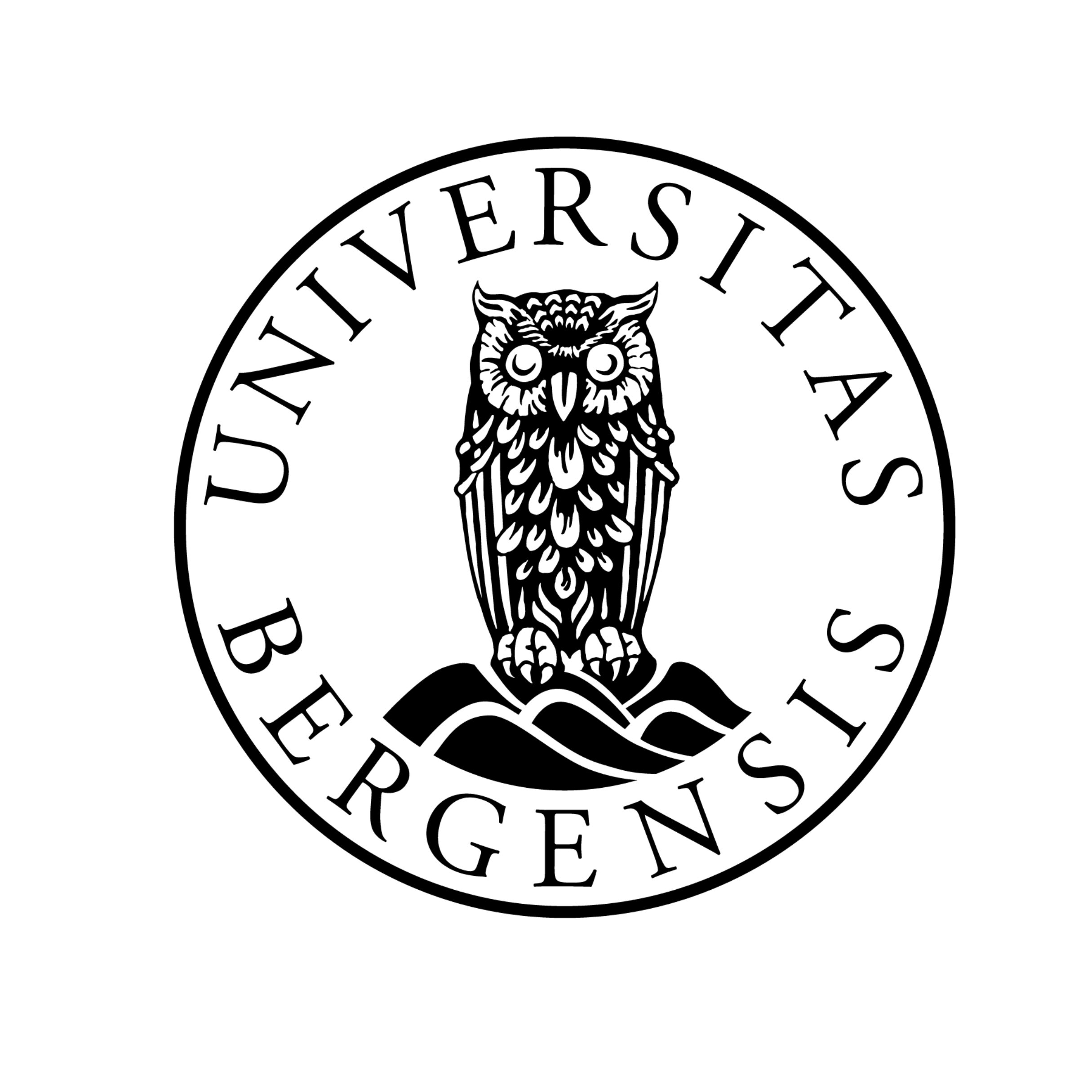 logo3