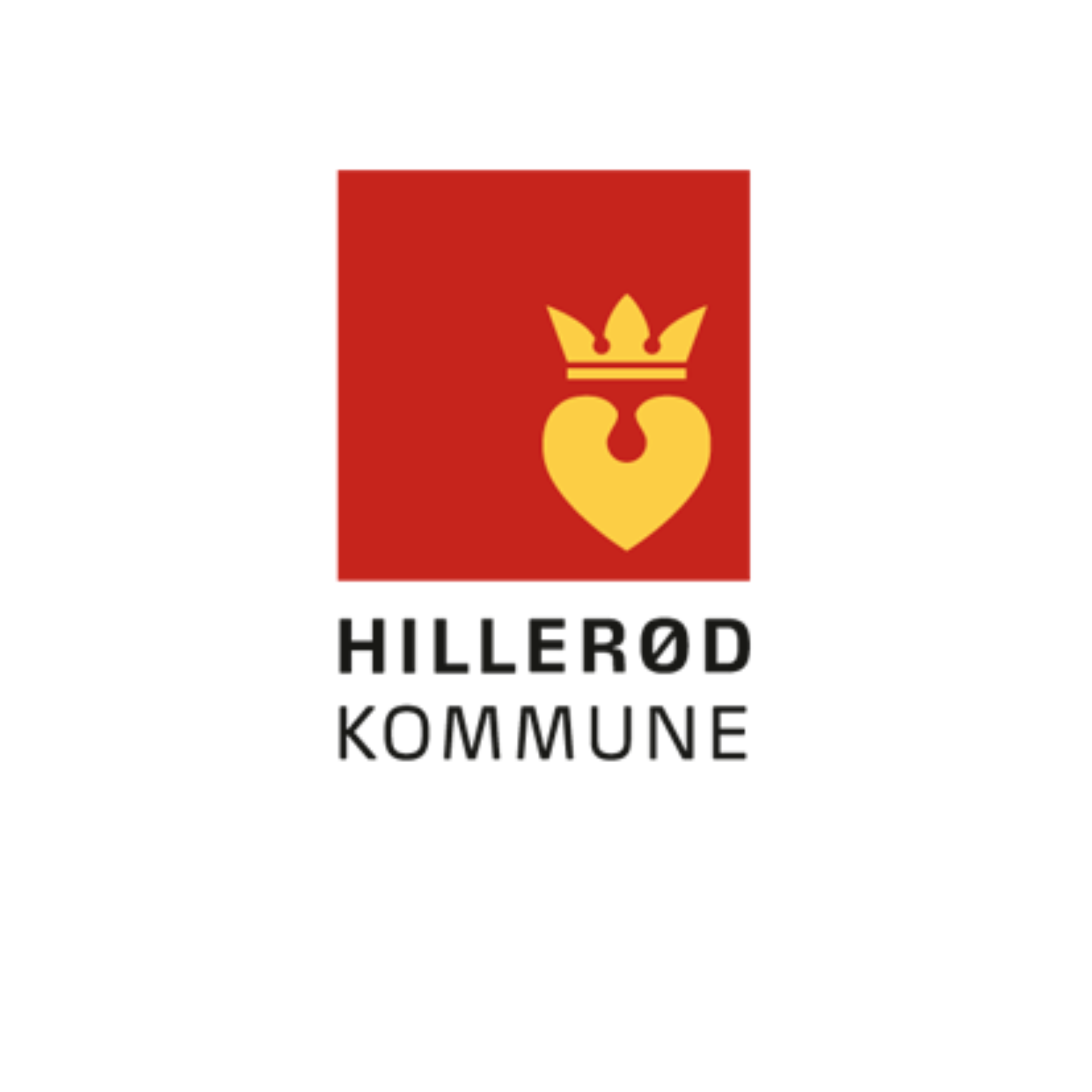 logo5