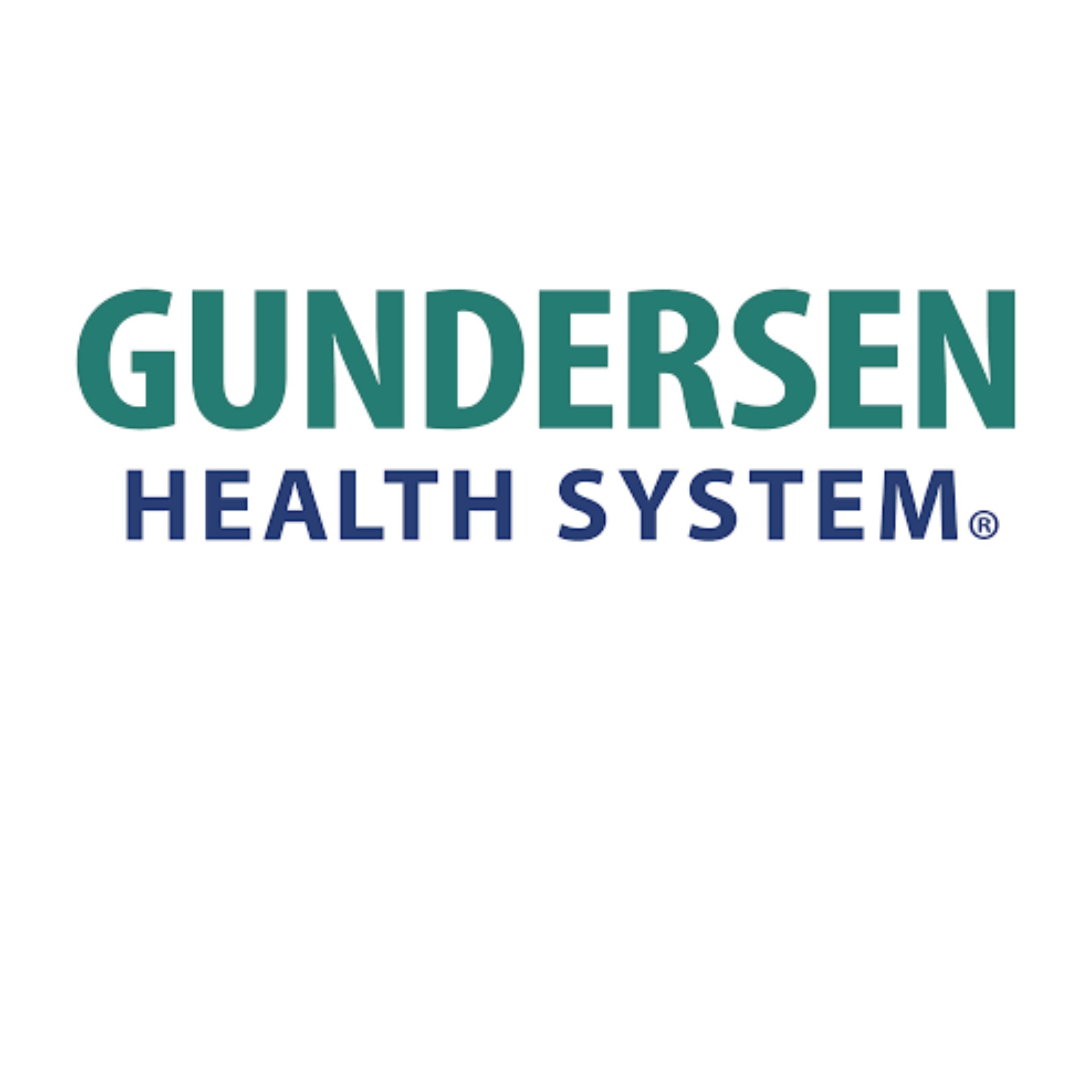 logo6