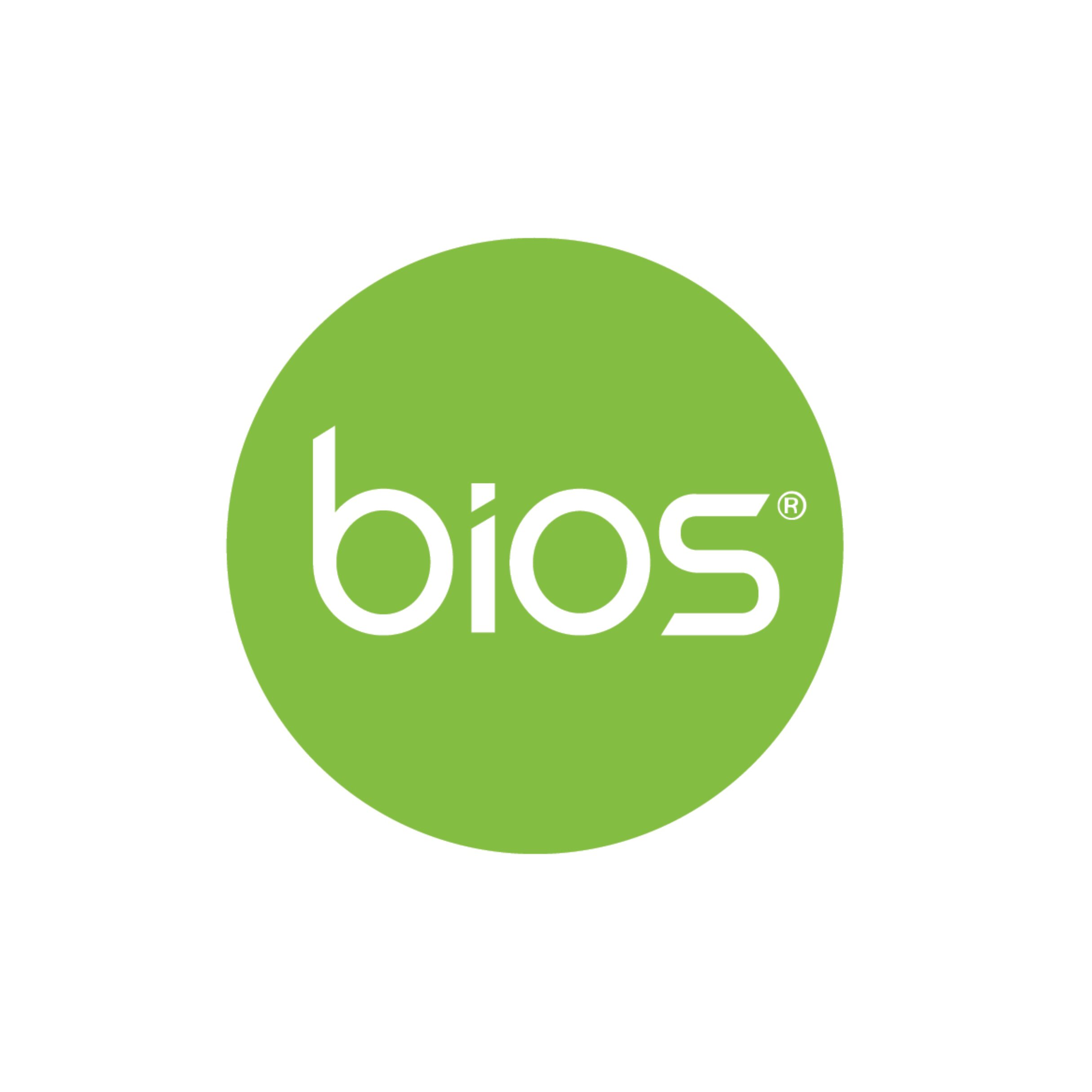 logo7