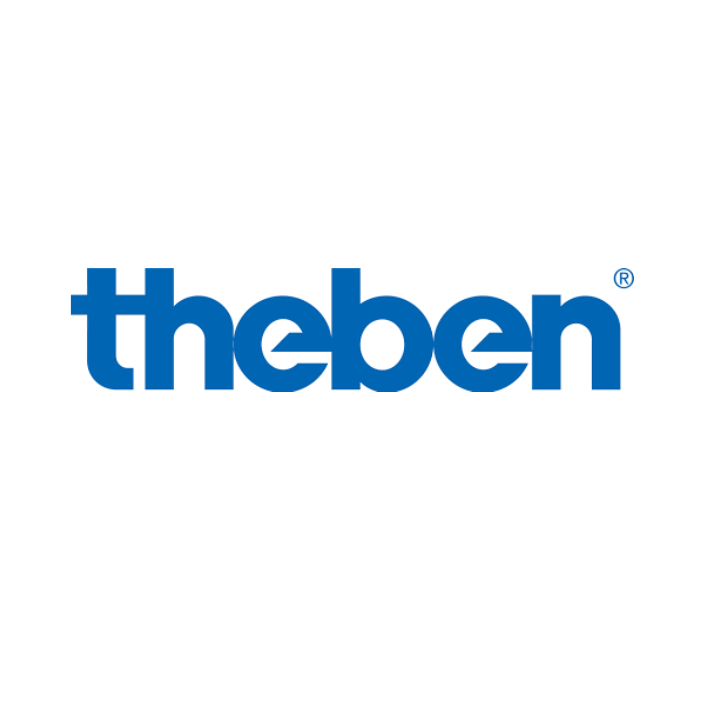 logo9